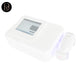 Portable Ultrasound Body Cellulite Removal Machine Body Shaping Liposonic Slimming Machine