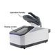 Hot Selling Slimming Beauty Machine Emslim Weight Loss Ultrasonic Cavitation Slimming Machine Rf Equipment