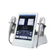 New Product 2022 Popular Portable Smas Lifting Hifu Body Anti-wrinkle 7d Hifu Machine