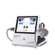 2 in 1 Face Lifting V Max Hifu 7d High Intensity Focused Ultrasound 7d Hifu Machine