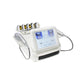 Trending Products 2023 New Arrivals 2 Handles 7d Hifu Face And Body Slimming Shaping Machine