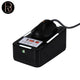 Most Selling Products Rf Em Sculpt Body Fat Removal Slimming Machine