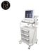 Beauty Salon Equipment Professional Hifu Anti-aging High Intensity Focused Ultrasound Machine