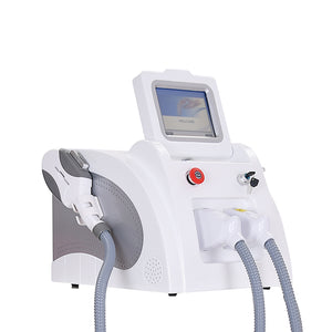 Lesen Hair Removal Machine La-ser Hair Removal Beauty Instrument Devices High Power Pul-se Energy Beauty Machine Designed for Beauty Salon R008