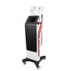 Lesen 5D Body Slimming Laser Sculpting Body Weight LS8098