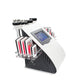 Lesen lipo laser cavitation rf ultrasonic cavitation vacuum slimming machine R007