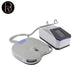 Most Powerful Ems RF Body Sculpting Slimming Machine Non Invasive For Muscle Building