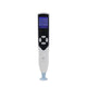 Cold ozone generator pen eye jet plasma lift /laser plasma pen