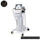 2 in 1 Face Lifting V Max Hifu 7d High Intensity Focused Ultrasound 7d Hifu Machine