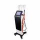 Lesen 5D Body Slimming Laser Sculpting Body Weight LS8098