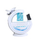 Lesen Skin Analyzer Multi-functional Intelligent Ice Blue Galvanic Machine R009