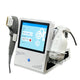 Portable 7d Machine Body and Face Lifting Skin Tightening Wrinkle Removal Body Slimming Machine