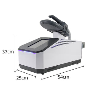 Hot Selling Slimming Beauty Machine Emslim Weight Loss Ultrasonic Cavitation Slimming Machine Rf Equipment