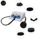 Home Use Portable Fitness Vibration Body Massage G5 Slimming Beauty Machine G5 Cellulite Machine