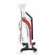 Lesen 5D Body Slimming Laser Sculpting Body Weight LS8098