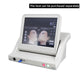 Beauty Salon Equipment Professional Hifu Anti-aging High Intensity Focused Ultrasound Machine