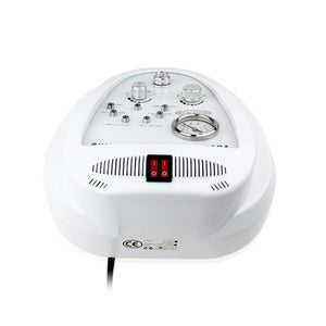 Lesen Enlargement Enhancement Body Shaping Massage Skin Rejuvenation Spa Machine Cup Butt Therapy, The Best Gift for Beauties R011