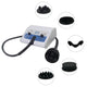 Home Use Portable Fitness Vibration Body Massage G5 Slimming Beauty Machine G5 Cellulite Machine