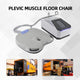 Most Powerful Ems RF Body Sculpting Slimming Machine Non Invasive For Muscle Building