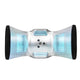 photon led pdt 2022 newest led pdt machine with nano mist spray Steam 7 color led light pdt therapy machine