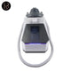 Hot Selling Slimming Beauty Machine Emslim Weight Loss Ultrasonic Cavitation Slimming Machine Rf Equipment