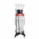 Lesen 5D Body Slimming Laser Sculpting Body Weight LS8098