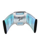 photon led pdt 2022 newest led pdt machine with nano mist spray Steam 7 color led light pdt therapy machine