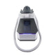 Hot Selling Slimming Beauty Machine Emslim Weight Loss Ultrasonic Cavitation Slimming Machine Rf Equipment