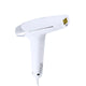 Lesen At-Home IPL Hair Removal for Women Permanent hair removal 400,000 Flashes Painless Hair Remover on Armpits Back Legs Arms R017