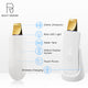 Waterproof Ultrasonic Skin Scrubber Gold Hot Sale Ultrasound Ion Nutrition Skin Scrubber