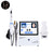 2023 New Products Vaginal Rejuvenation Machine Vaginal Tightening Hifu Machine