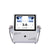 2 in 1 Face Lifting V Max Hifu 7d High Intensity Focused Ultrasound 7d Hifu Machine