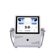 2 in 1 Face Lifting V Max Hifu 7d High Intensity Focused Ultrasound 7d Hifu Machine