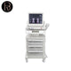 Beauty Salon Equipment Professional Hifu Anti-aging High Intensity Focused Ultrasound Machine