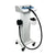 Hot selling Fitness vibration body massage G5 slimming beauty machine LS0861