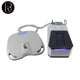 Most Powerful Ems RF Body Sculpting Slimming Machine Non Invasive For Muscle Building