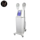 New Technology High Intensity Body Weight Loss Fat Burning Cellulite Reduction Machine