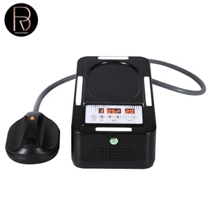 Most Selling Products Rf Em Sculpt Body Fat Removal Slimming Machine