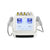 Trending Products 2023 New Arrivals 2 Handles 7d Hifu Face And Body Slimming Shaping Machine