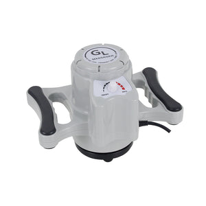 Home use beauty equipment vibration machine body slimming machine for weight loss