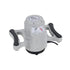 Home use beauty equipment vibration machine body slimming machine for weight loss