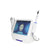 Spu Use Skin Tighten Portable 2 in 1 Hifu Face Lift Machine and private HIFU machine