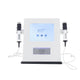 3 In 1 Oxygen Facial Machine