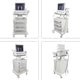 Beauty Salon Equipment Professional Hifu Anti-aging High Intensity Focused Ultrasound Machine